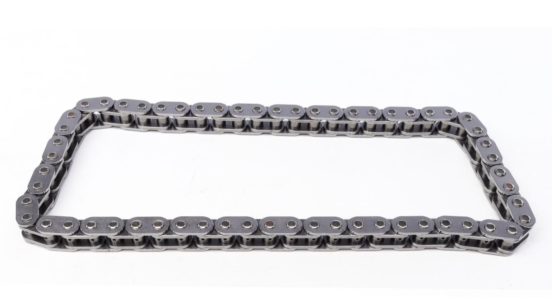 45007 FEBI BILSTEIN